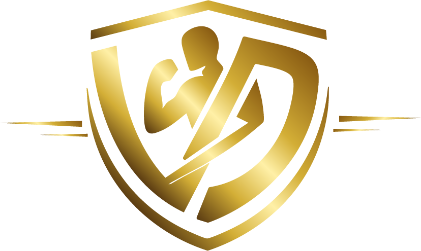 Logo Studio VAD Coaching